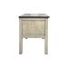 Nightstand-Oak_Side