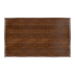 Chateau writing desk_Top
