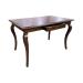 Chateau-Writing-Desk_Angle-Open