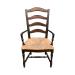 Ladderbackarmchair_Front2