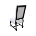 Sorrento Side Chair Back