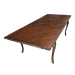 64472 Dining Table