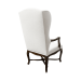 Carved Host Chair_Back