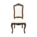 Renaissance Side Chair_Back-1